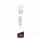 Perfect Eyelash Hybrid Brow & Lash Tint Chestnut