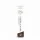 Perfect Eyelash Hybrid Brow&Lash Tint Medium Brown