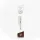 Perfect Eyelash Hybrid Brow&Lash Tint Light Brown