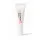 Perfect Eyelash keratin keratyna step 3 w tubce