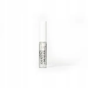 Perfect Eyelash Amazing Sealer Klej Do Liftingu 5 ml