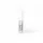 Perfect Eyelash Amazing Sealer Klej Do Liftingu 5 ml