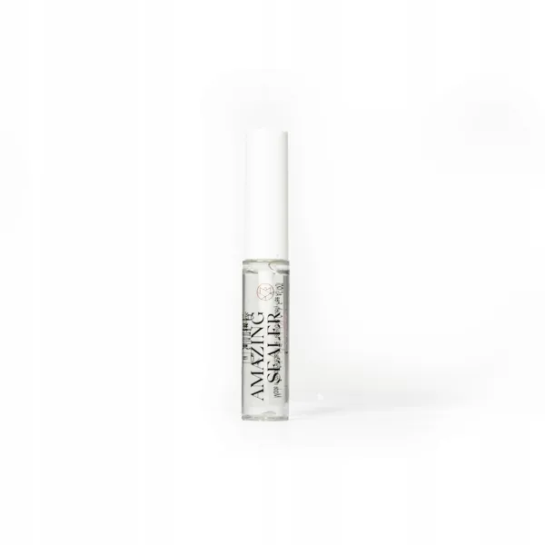Perfect Eyelash Amazing Sealer Klej Do Liftingu 5 ml