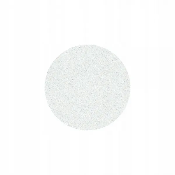 STALEKS białe Nakładki PODODISC M 240 grit 50 szt