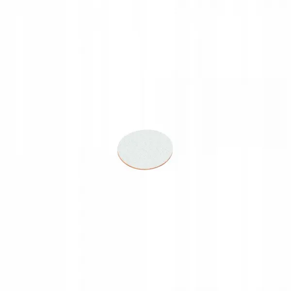 STALEKS PRO Nakładki PODODISC XS 240 grit (50 szt)