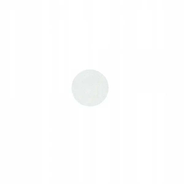 STALEKS PRO Nakładki PODODISC XS 240 grit (50 szt)