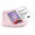 Isabellenails Paraffi Mask Parafina Forest Fruit 500 ml