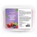 Isabellenails Paraffi Mask Parafina Forest Fruit 500 ml