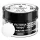 Victoria Vynn Build Gel Nr 50 Milky White 50 ml