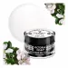 Victoria Vynn Build Gel Nr 50 Milky White 50 ml