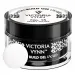 Victoria Vynn Build Gel Nr 50 Milky White 50 ml