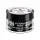 Victoria Vynn Build Gel Delicate Rouge Nr 16 50 ml