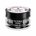 Victoria Vynn Build Gel Delicate Rouge Nr 16 50 ml