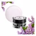 Victoria Vynn Build Gel Delicate Rouge Nr 16 50 ml