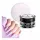Victoria Vynn Build Gel Delicate Rouge Nr 16 15 ml