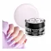Victoria Vynn Build Gel Delicate Rouge Nr 16 15 ml