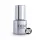 Em Nail Ultra Matte Top Coat Non Wipe 6 ml