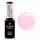 Victoria Vynn Just Base Rosen z Drobinkami 8 ml