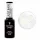 Victoria Vynn Just Base Baza Snowden 8 ml