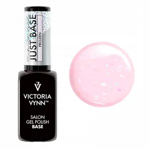 Victoria Vynn Just Base Baza Frozen 8 ml