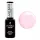 Victoria Vynn Just Base Baza Frozen 8 ml