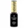 Vctoria Vynn Mega Base Baza Clear 8 ml