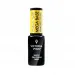 Vctoria Vynn Mega Base Baza Clear 8 ml