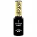 Vctoria Vynn Mega Base Baza Clear 8 ml