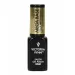 Vctoria Vynn Mega Base Baza Clear 8 ml