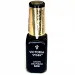 Vctoria Vynn Mega Base Baza Clear 8 ml