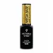 Vctoria Vynn Mega Base Baza Clear 8 ml