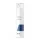 Arkada serum kolagenowe w żelu do skóry 15 ml