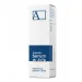 Arkada serum kolagenowe w żelu do skóry 15 ml