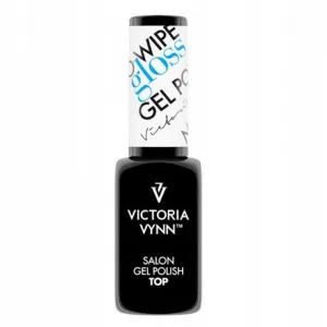 Victoria Vynn Top Gloss No Wipe 8 ml
