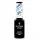 Victoria Vynn Top Gloss No Wipe 8 ml