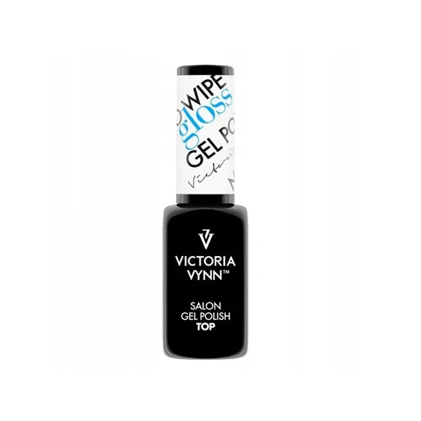 Victoria Vynn Top Gloss No Wipe 8 ml