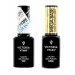 Victoria Vynn Top Gloss No Wipe 8 ml