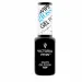 Victoria Vynn Top Gloss No Wipe 8 ml