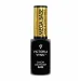 Victoria Vynn Top Gloss No Wipe 8 ml