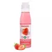 Arcocere Truskawkowy Olejek Przed Depilacją 150 ml