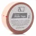 Arkada Podo Tape Taśma Tapingowa 2,5 cm x 5 m