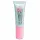 Klej do laminowania liftingu rzęs OKO FIX IT 6ml