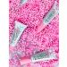 Klej do laminowania liftingu rzęs OKO FIX IT 6ml