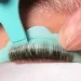 Klej do laminowania liftingu rzęs OKO FIX IT 6ml