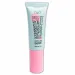 Klej do laminowania liftingu rzęs OKO FIX IT 6ml