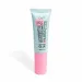 Klej do laminowania liftingu rzęs OKO FIX IT 6ml