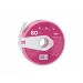 .STALEKS PRO PILNIK DO PAZNOKCI W ROLCE ATC-150W