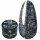 Fox Glow Glitter Gel Nr 003 5 ml