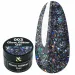 Fox Glow Glitter Gel Nr 003 5 ml