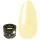 Fox Color Base 002 10 ml